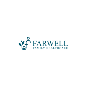 Logo Design by NK-graphicdesigner for Farwell Family Healthcare | Design: #30444769