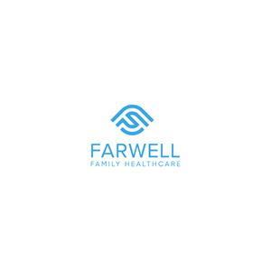 Logo Design by sopbuah for Farwell Family Healthcare | Design: #30455336