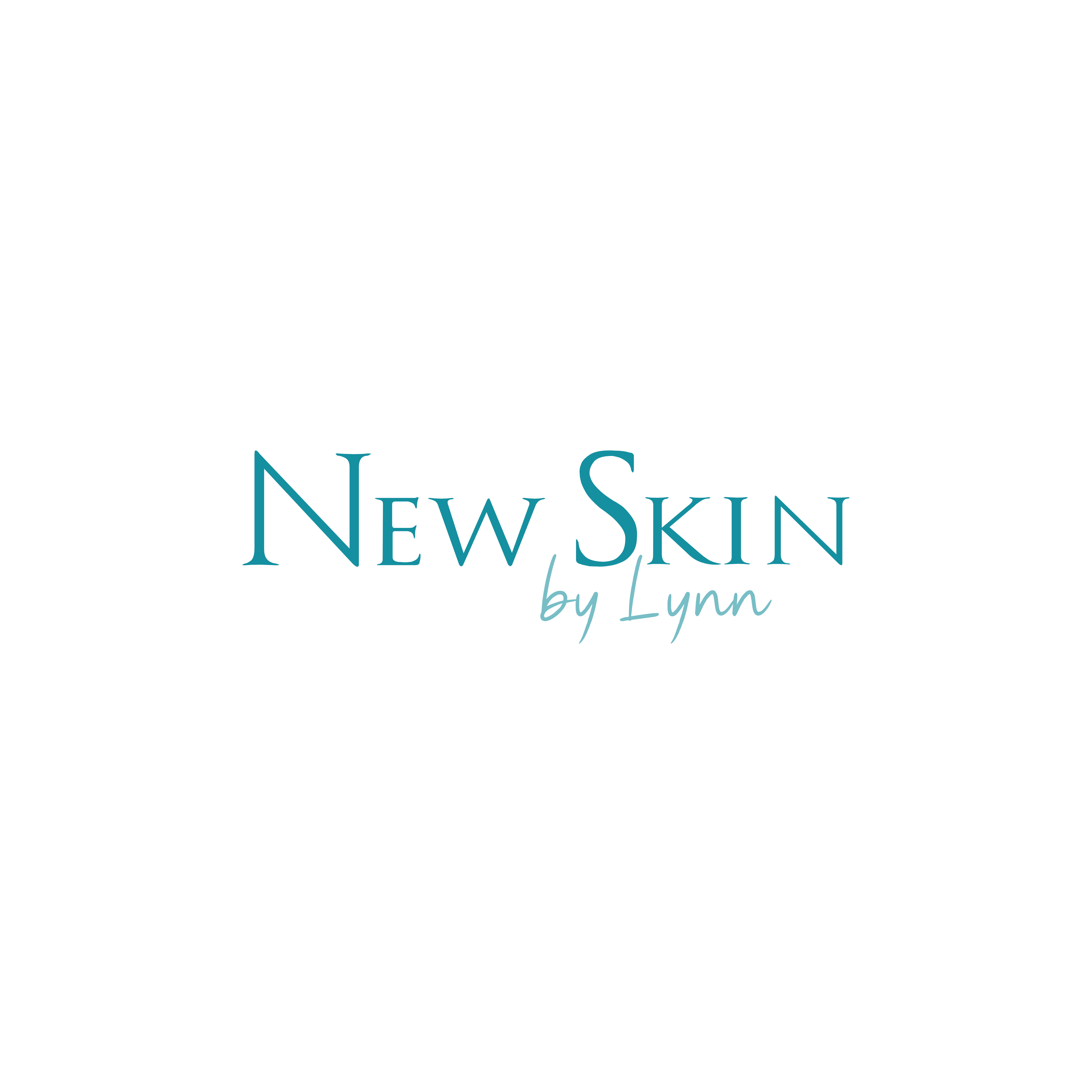 Logo Design by AnninWonderland for this project | Design #30436479