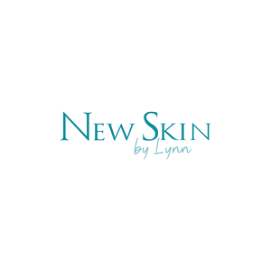 Logo Design by AnninWonderland for this project | Design: #30436479