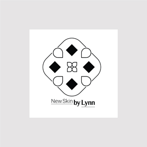 Logo Design by RAJU