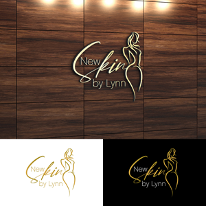 Diseño de Logo por StromDesignHub para este proyecto | Diseño #30447799