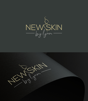 Diseño de Logo por Farhad Design para este proyecto | Diseño #30438807