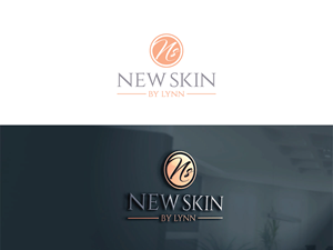 Diseño de Logo por 439 Creations para este proyecto | Diseño: #30439332