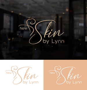 Logo Design by we with for this project | Design: #30440993