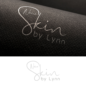 Logo Design by we with