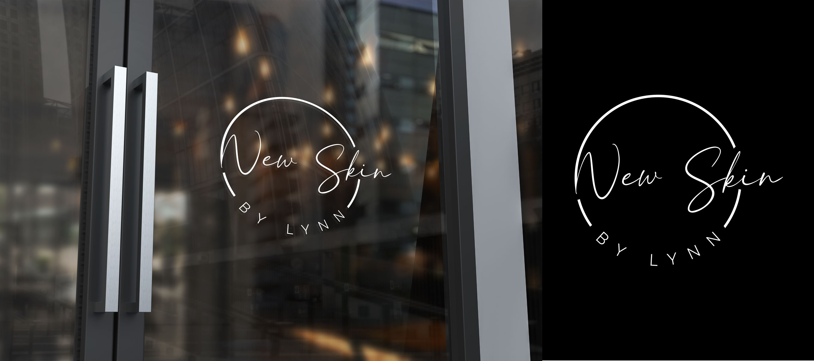 Diseño de Logo por we with para este proyecto | Diseño #30440996