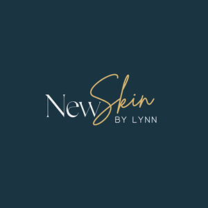 Logo Design by we with for this project | Design: #30441005