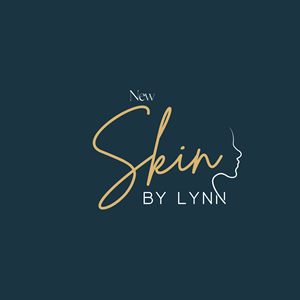 Diseño de Logo por we with para este proyecto | Diseño: #30448788