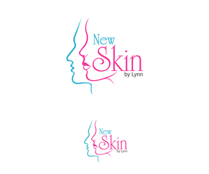 Diseño de Logo por Paint-Tools para este proyecto | Diseño #30439338