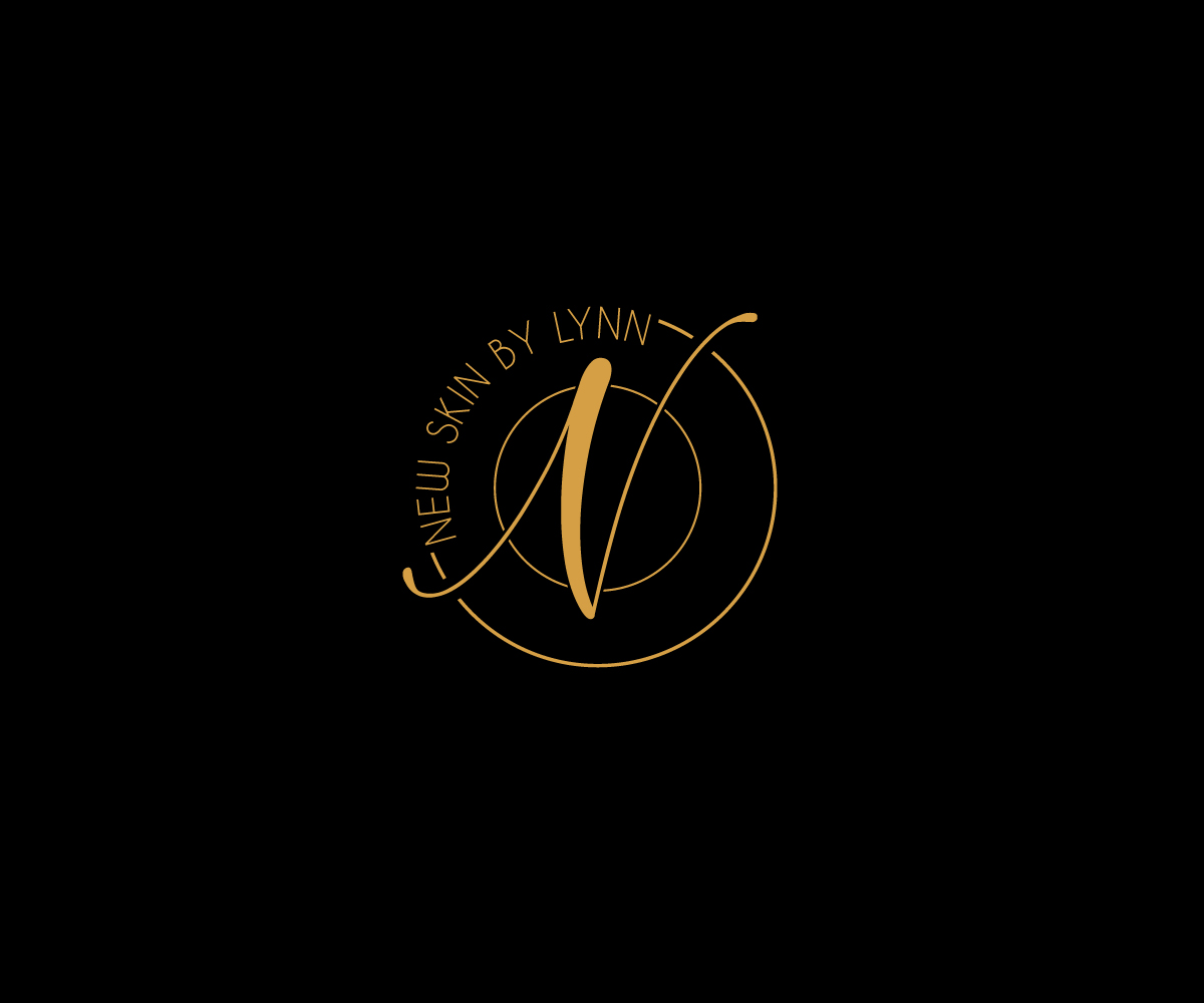 Diseño de Logo por Paint-Tools para este proyecto | Diseño #30439339