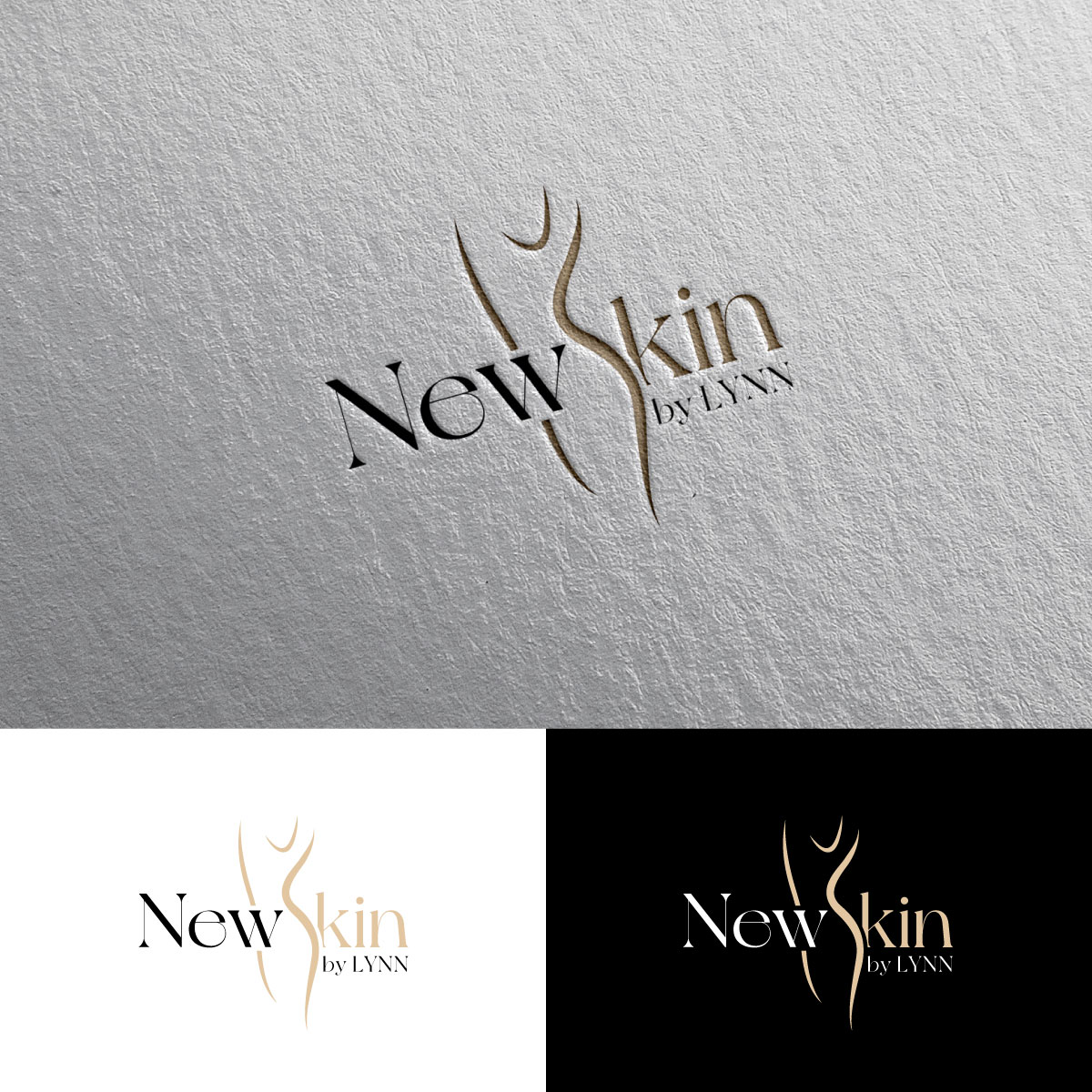 Diseño de Logo por chris Ray para este proyecto | Diseño: #30437667