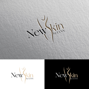 Logo Design by chris Ray for this project | Design: #30437667
