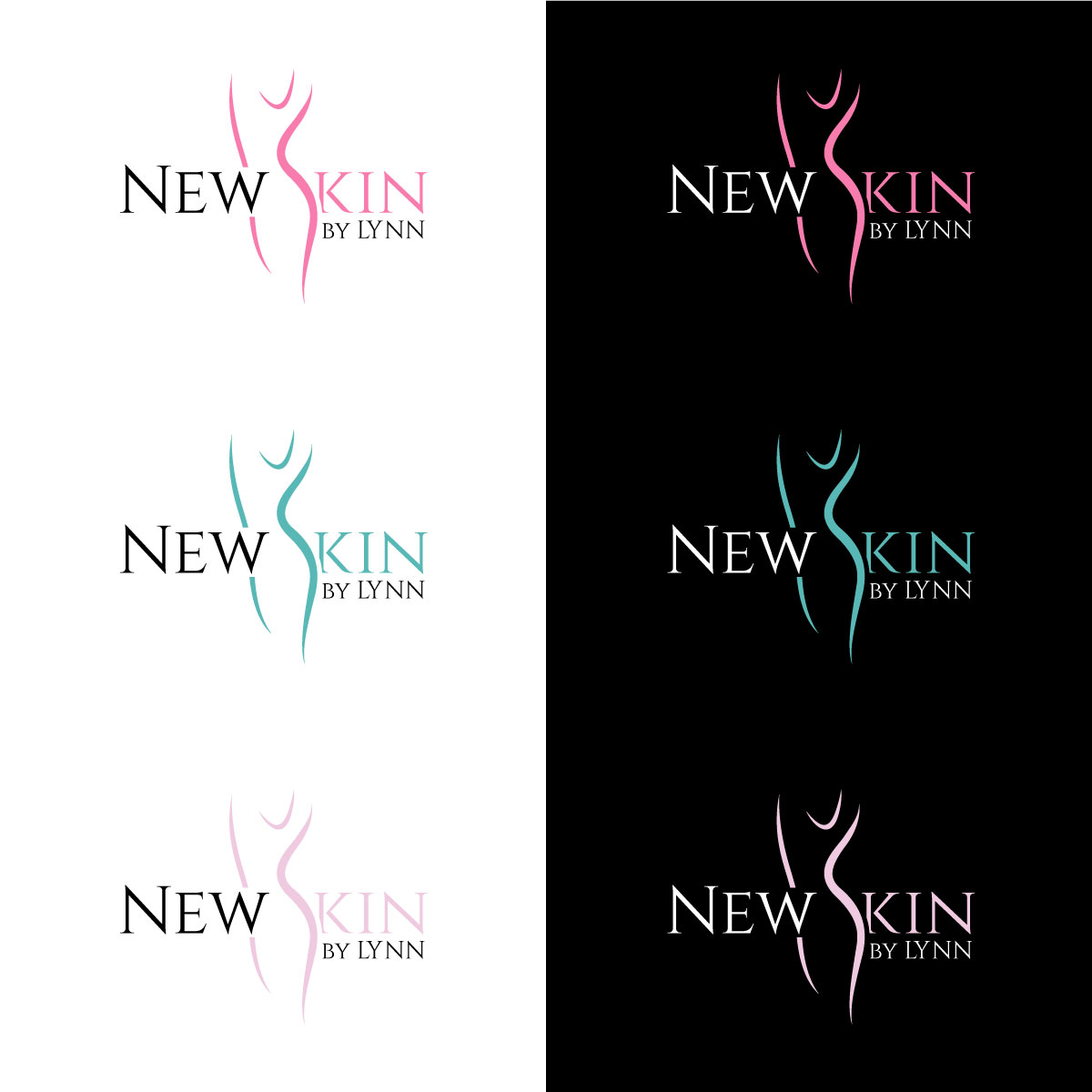 Logo-Design von chris Ray für dieses Projekt | Design #30451125