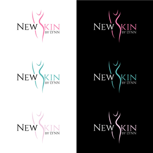 Diseño de Logo por chris Ray para este proyecto | Diseño: #30451125