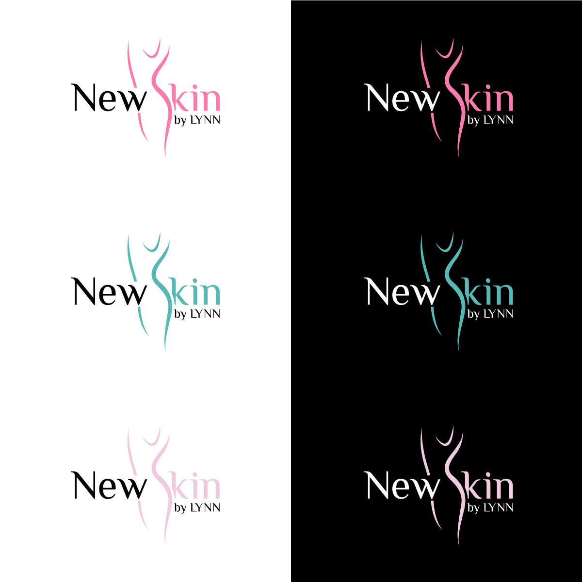 Logo Design by chris Ray for this project | Design #30451126