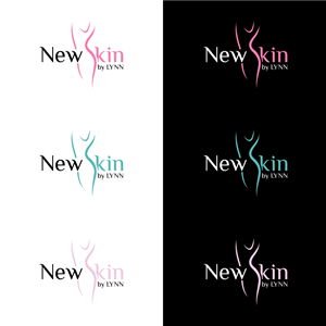 Diseño de Logo por chris Ray para este proyecto | Diseño: #30451126