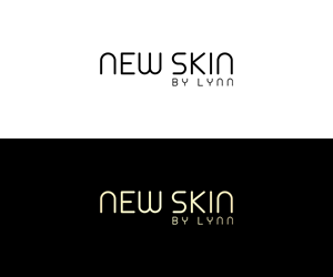 Logo Design by NancyTan for this project | Design: #30438620