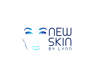 Diseño de Logo por NancyTan para este proyecto | Diseño: #30447956
