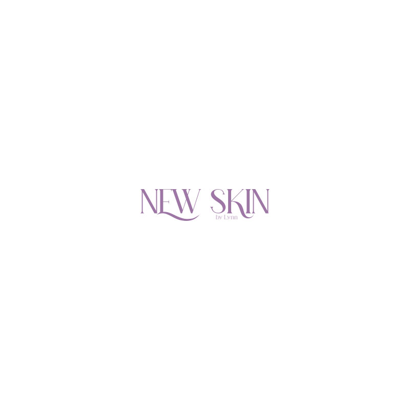 Logo Design by Coli for this project | Design #30462007