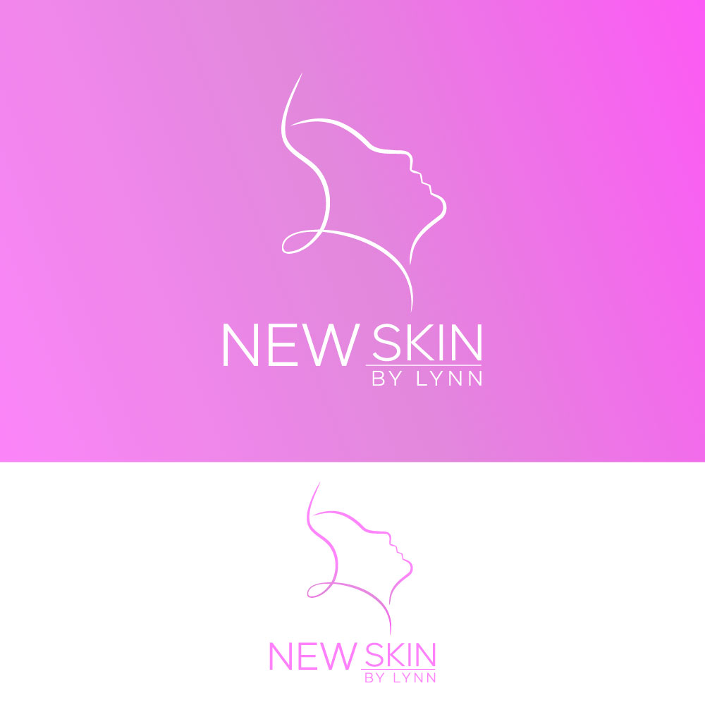 Logo Design by Afsan Brandify for this project | Design #30448888