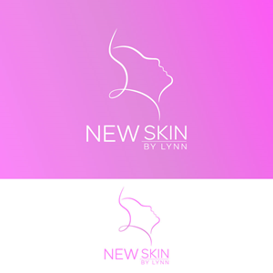 Logo Design by Afsan Brandify
