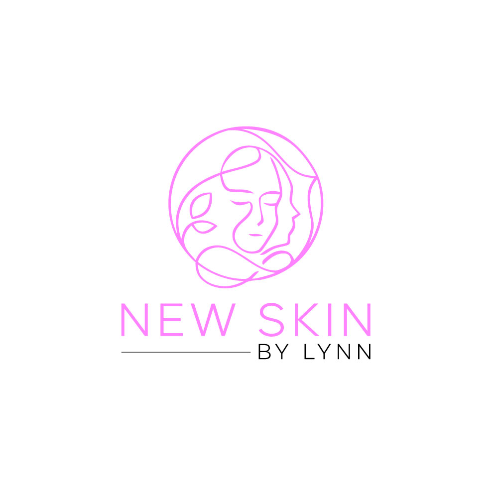 Logo Design by Afsan Brandify for this project | Design #30449002