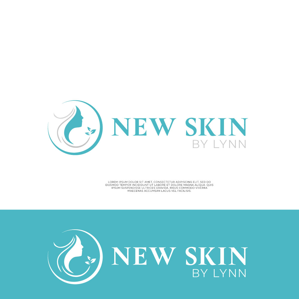 Diseño de Logo por Afsan Brandify para este proyecto | Diseño #30449046