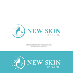 Diseño de Logo por Afsan Brandify para este proyecto | Diseño: #30449046