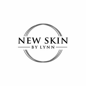 Logo Design by BEANDESIGN^_^ for this project | Design: #30436955