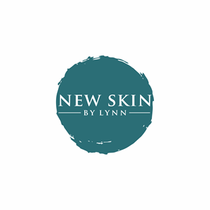 Logo Design by BEANDESIGN^_^ for this project | Design: #30436957