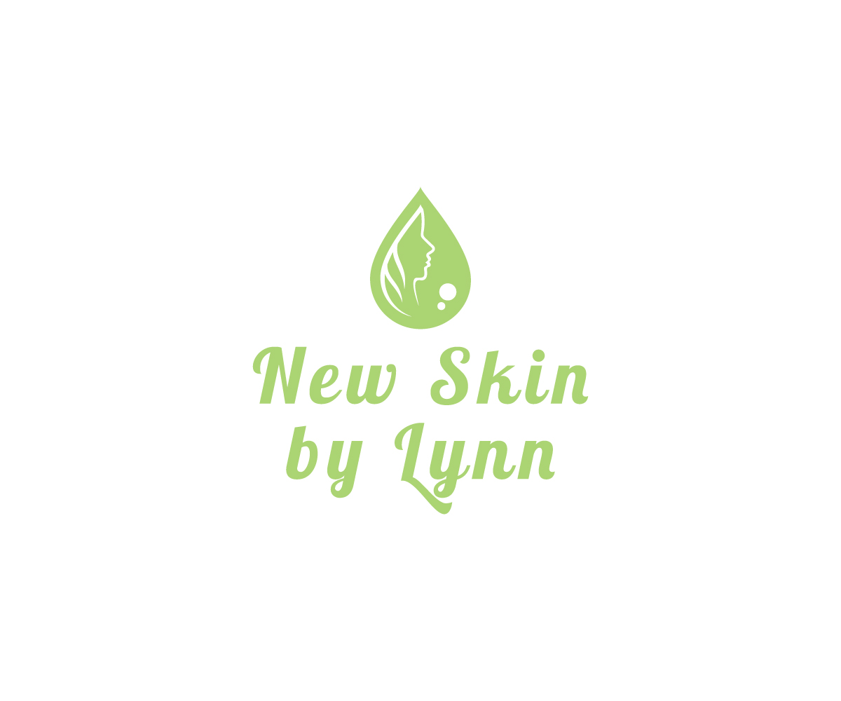 Logo Design by Md. Najmul Hooda for this project | Design #30452335