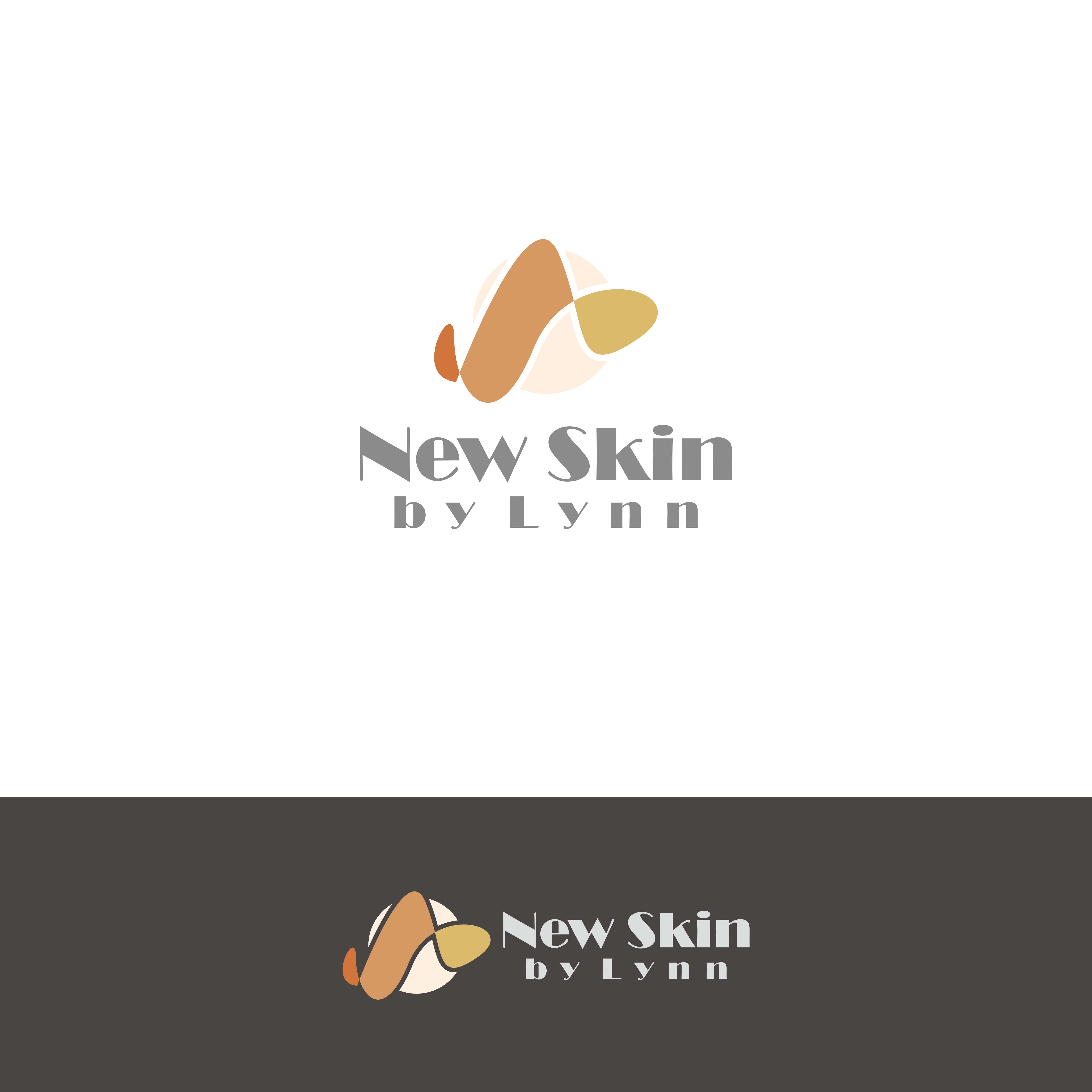 Diseño de Logo por asyifa para este proyecto | Diseño #30442402