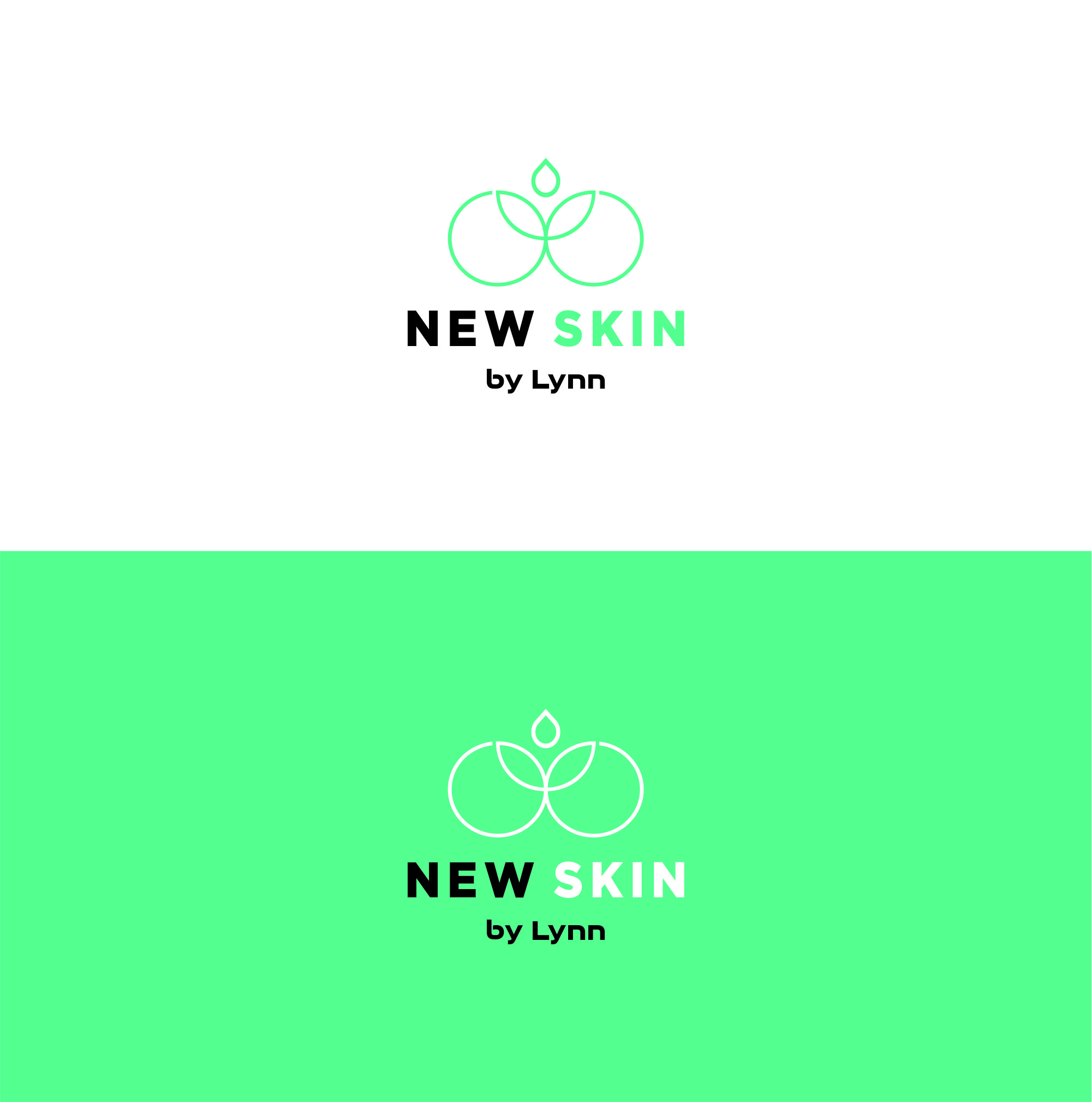Diseño de Logo por muhammad lutfa para este proyecto | Diseño #30453648