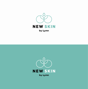 Logo Design by muhammad lutfa