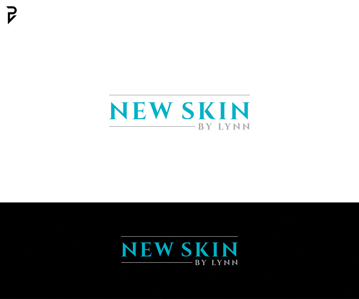 Logo Design by poisonvectors for this project | Design #30441893