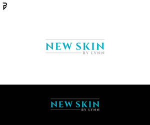 Logo Design by poisonvectors for this project | Design: #30441893