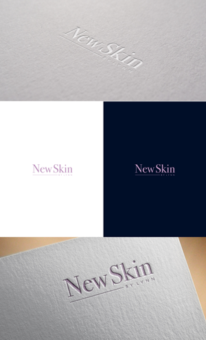 Logo Design by GLDesigns for this project | Design: #30436576