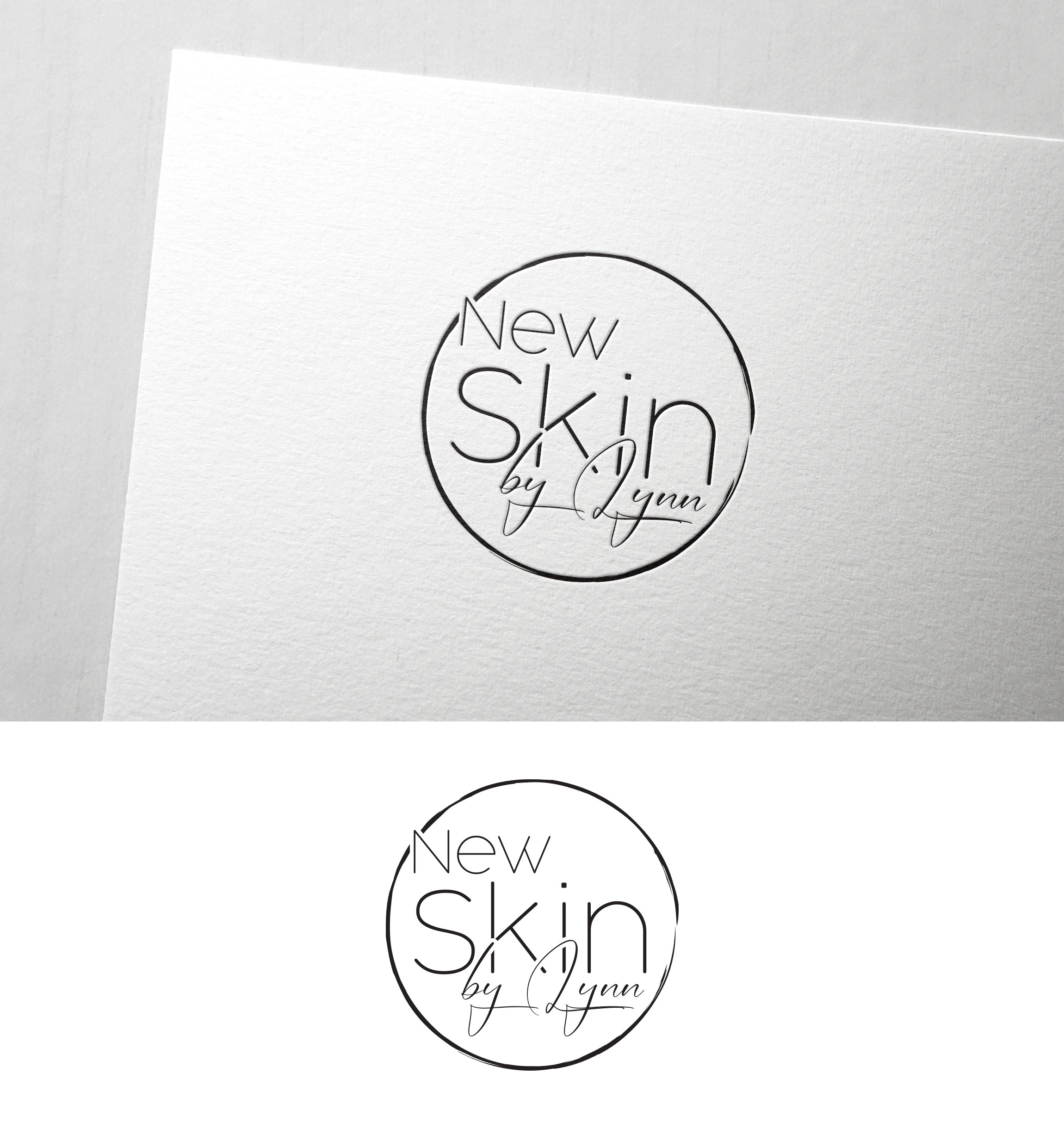 Logo Design by Impressive Solutions for this project | Design #30439019
