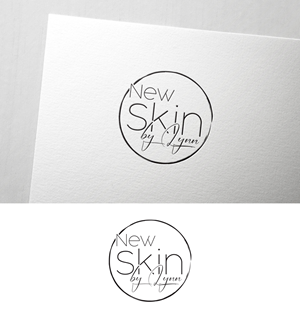 Logo Design by Impressive Solutions for this project | Design: #30439019