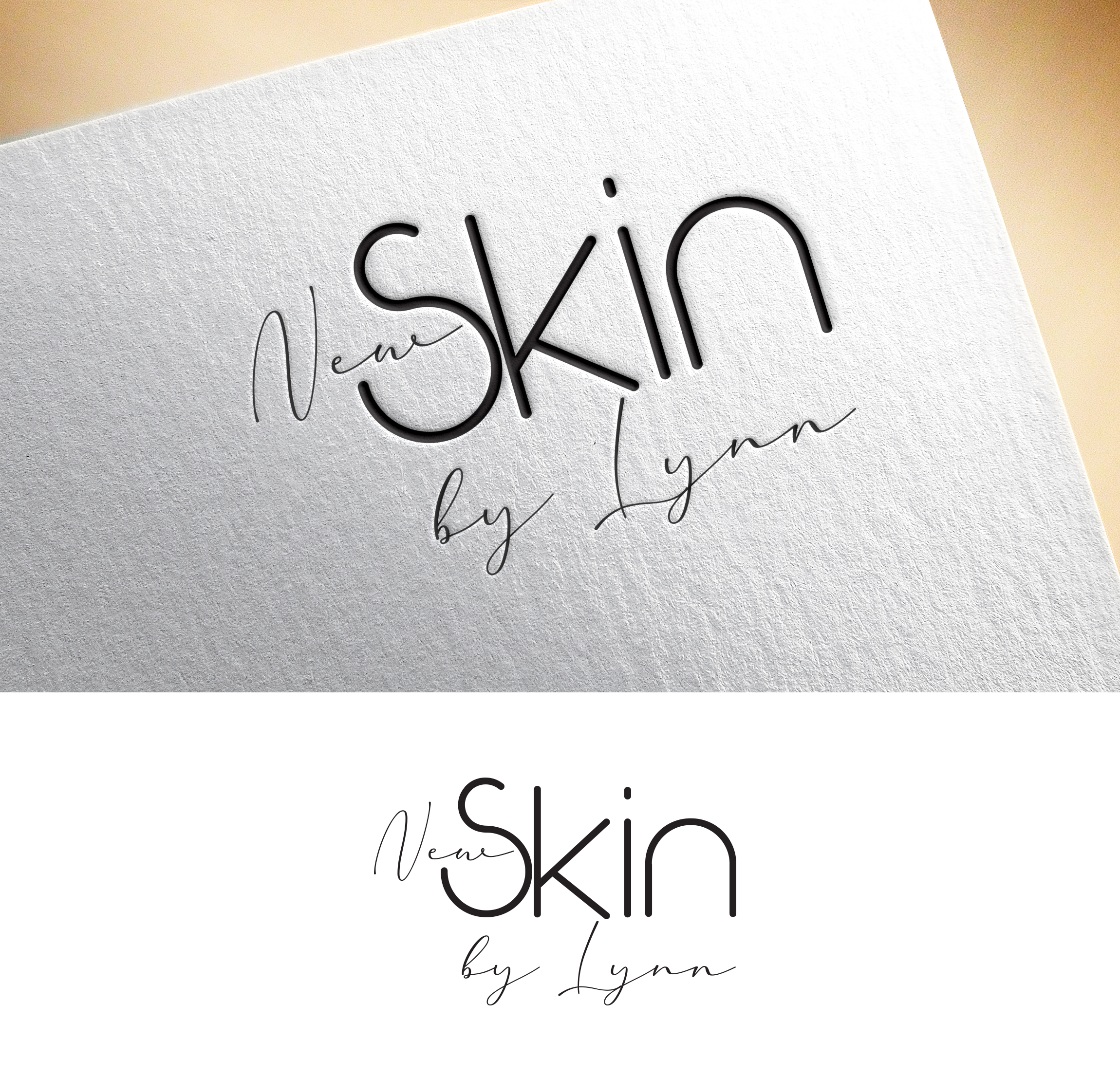 Logo Design by Impressive Solutions for this project | Design #30439020
