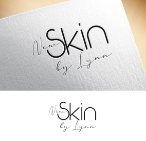 Logo Design by Impressive Solutions for this project | Design: #30439020