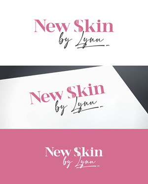 Logo Design by debdesign for this project | Design: #30439441