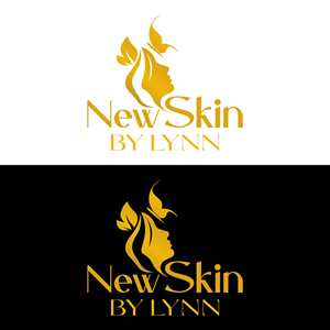 Logo Design by creative.bugs for this project | Design: #30439589