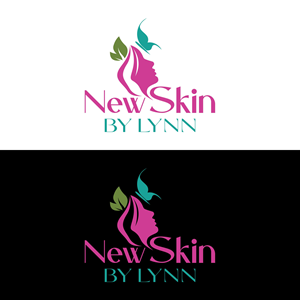Logo Design by creative.bugs for this project | Design: #30439590