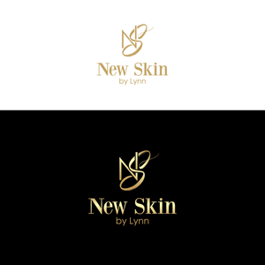 Diseño de Logo por Laxmi Design para este proyecto | Diseño #30439876