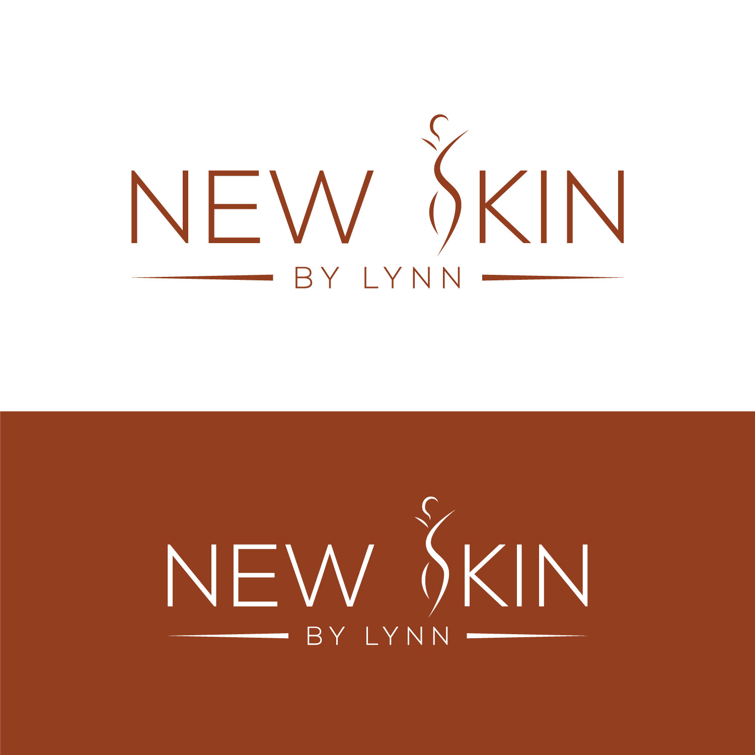 Logo Design by LAXMI DESIGNHUB for this project | Design #30439957