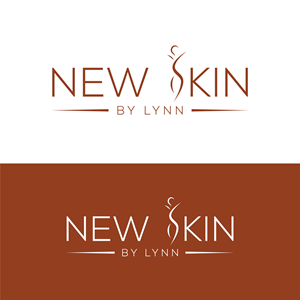 Logo Design by LAXMI DESIGNHUB for this project | Design: #30439957