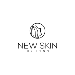 Diseño de Logo por LAXMI DESIGNHUB para este proyecto | Diseño: #30439966