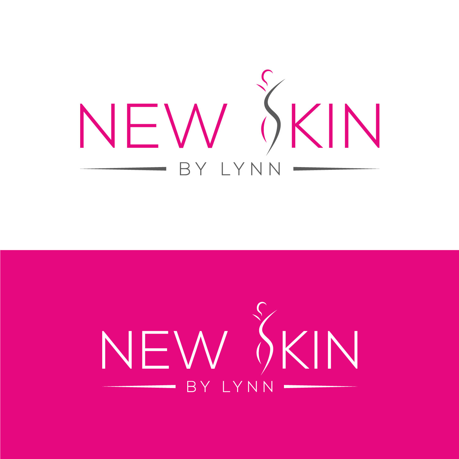 Logo Design by LAXMI DESIGNHUB for this project | Design #30456520